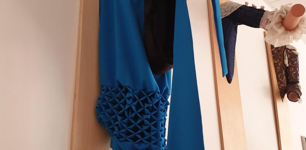 textil Werkraum textil Werkraum 1