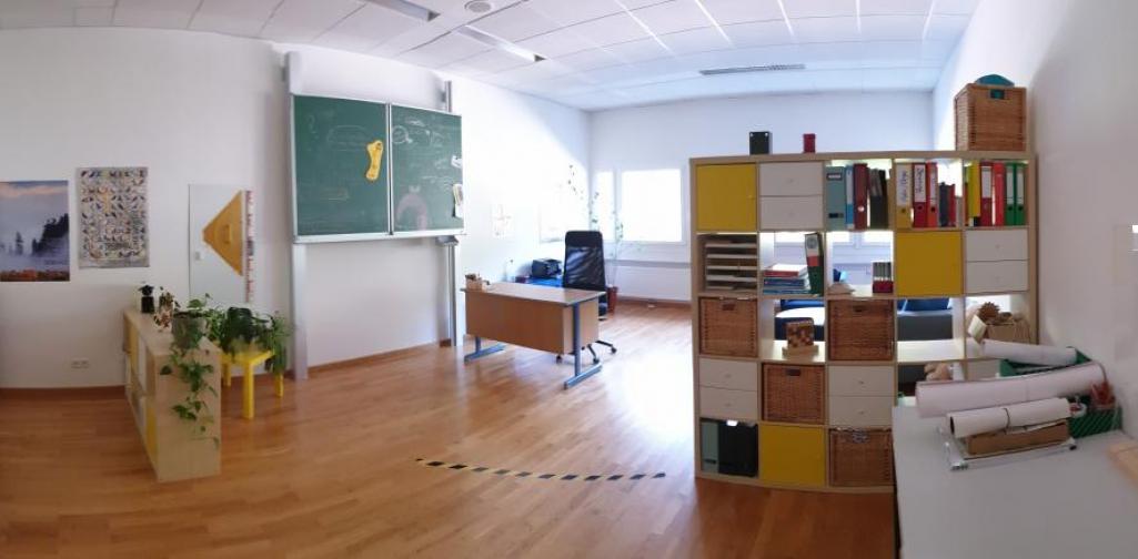 SchuSo-Raum2 SchuSo-Raum2