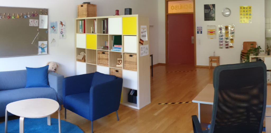 SchuSo-header header-schuso