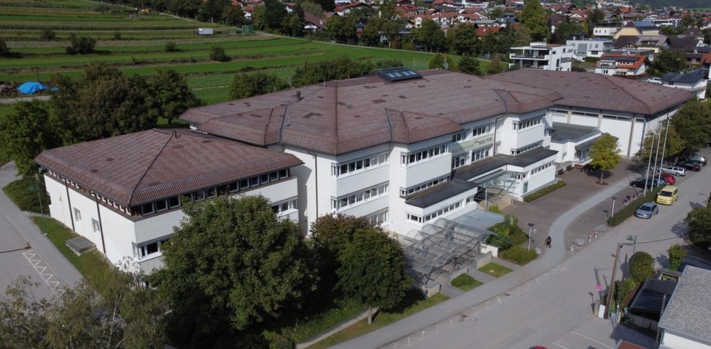 schule-drohne-3 schule-drohne-3