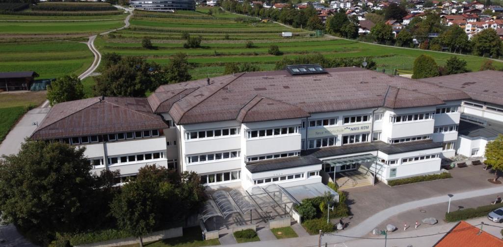 schule-drohne-4 schule-drohne-4