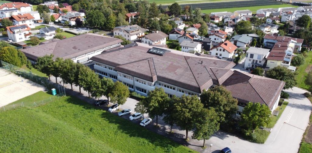 schule-drohne-2 schule-drohne-2