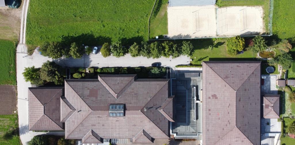 schule-drohne-7 schule-drohne-7