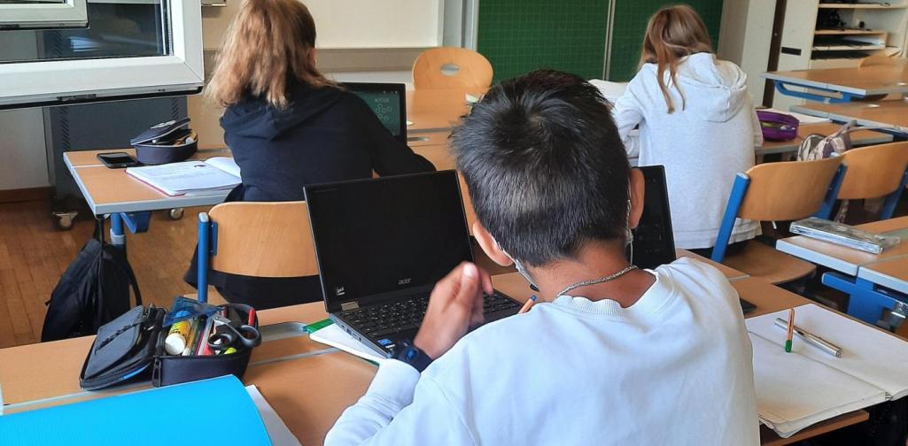 chromebook-2a Arbeiten mit Chromebooks