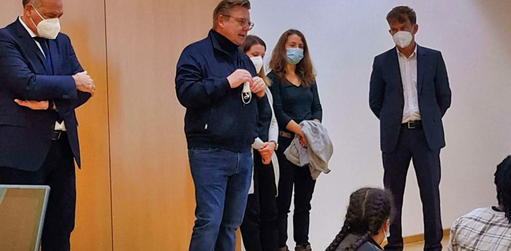 google-tag20 google-tag20