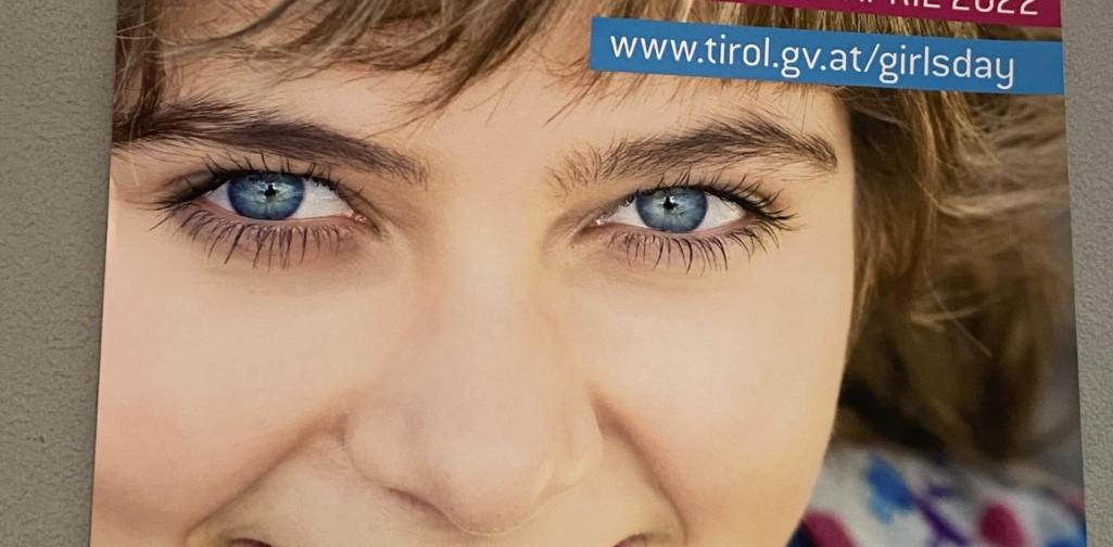 girls-day-22-2 girls-day-22-2