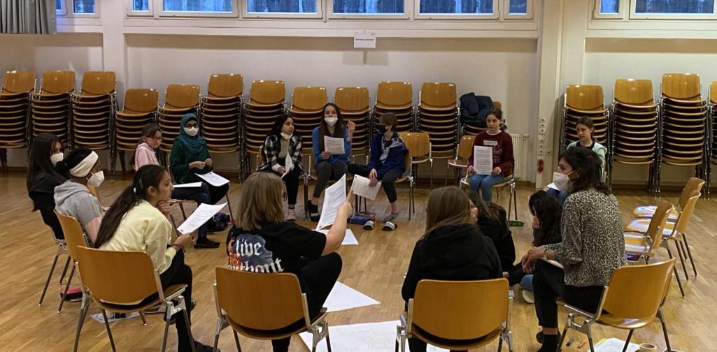 girls-day-22-3 girls-day-22-3