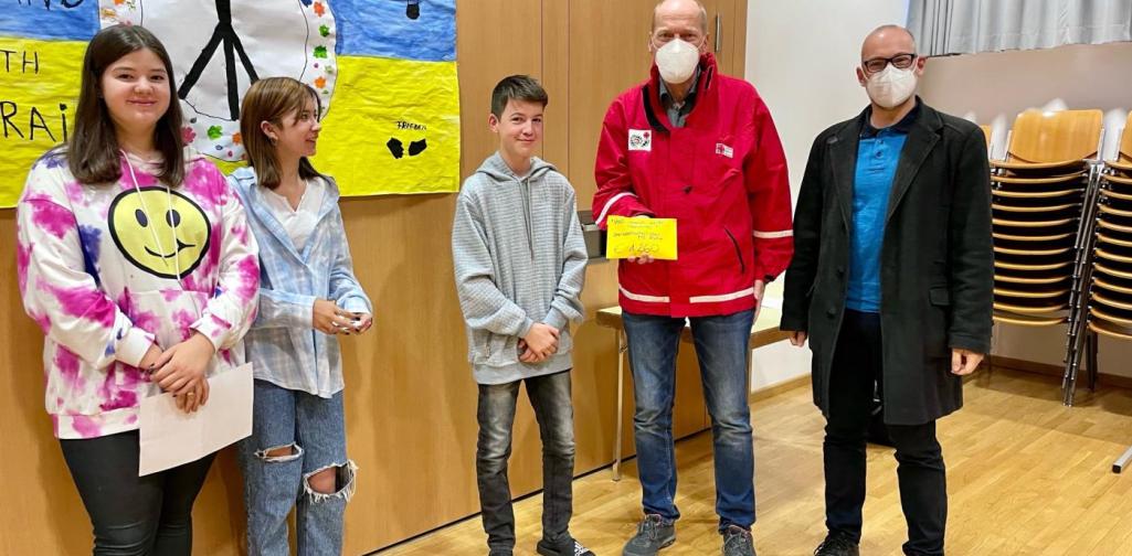 Leseaktion-22-01 Leseaktion-22-01