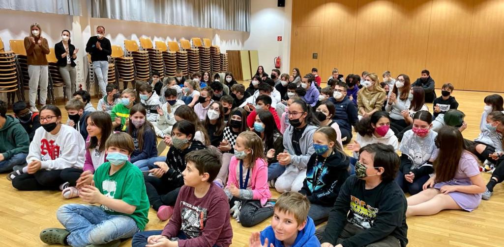 Leseaktion-22-02 Leseaktion-22-02