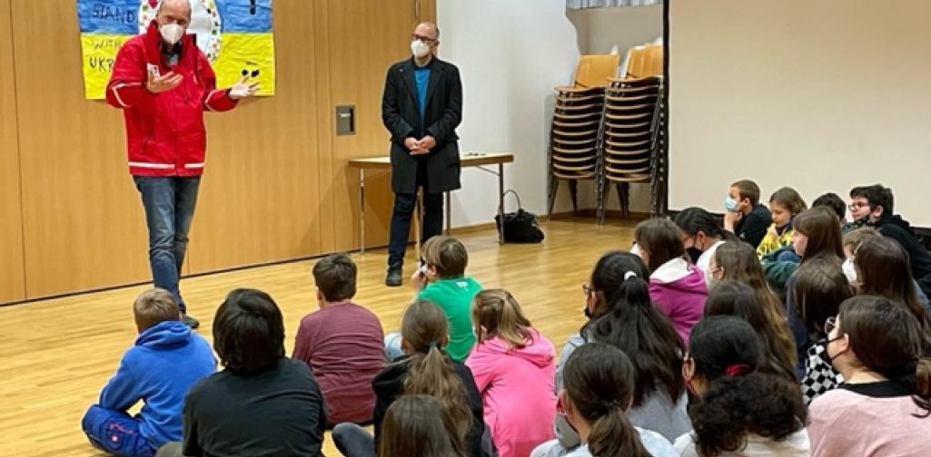 Leseaktion-22-03 Leseaktion-22-03