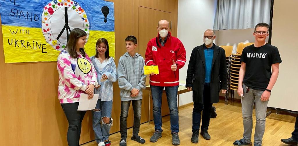 Leseaktion-22-04 Leseaktion-22-04