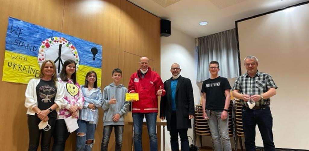 Leseaktion-22-05 Leseaktion-22-05