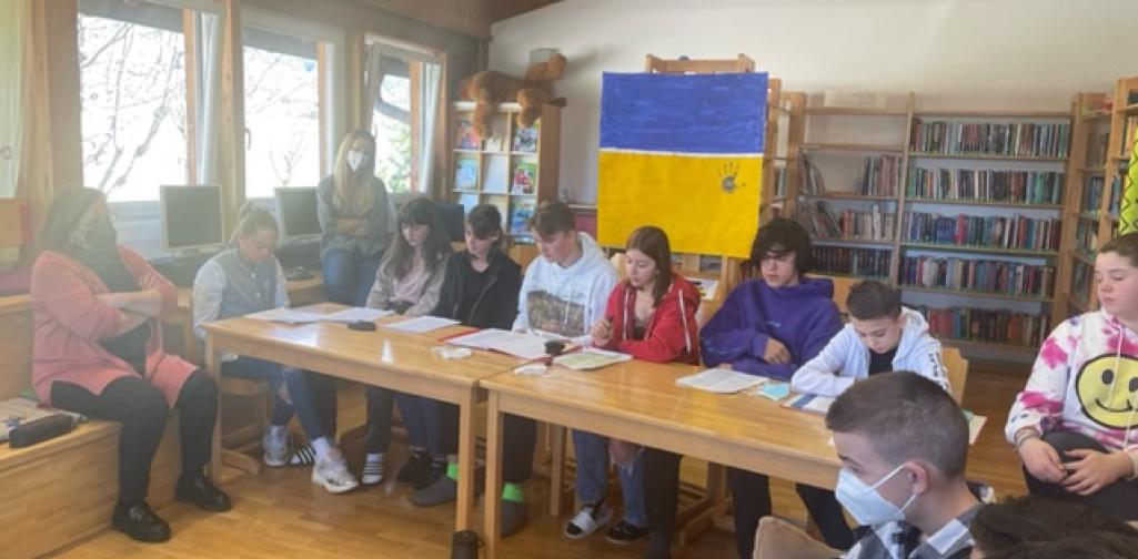 Leseaktion-22-06 Leseaktion-22-06