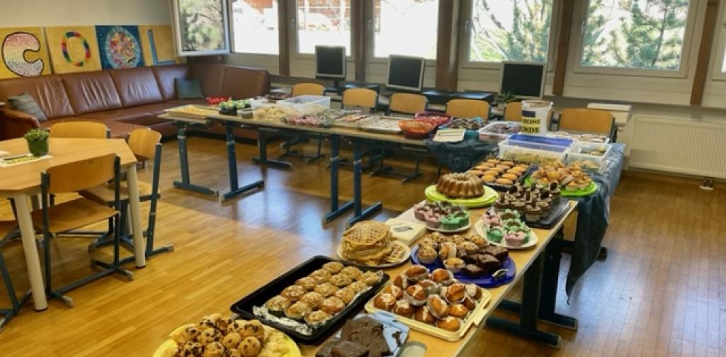 Leseaktion-22-07 Leseaktion-22-07