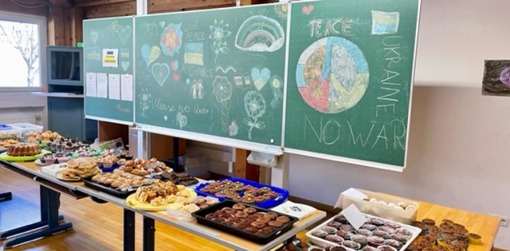 Leseaktion-22-08 Leseaktion-22-08