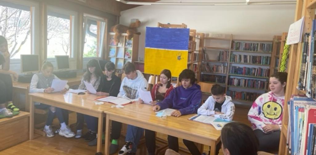 Leseaktion-22-09 Leseaktion-22-09