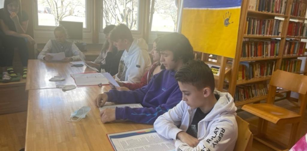 Leseaktion-22-10 Leseaktion-22-10