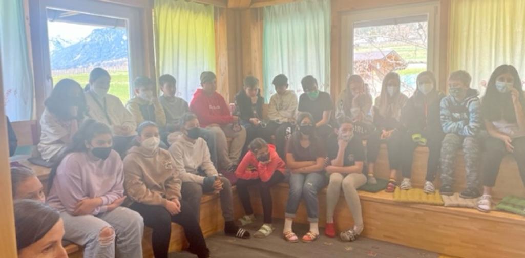 Leseaktion-22-11 Leseaktion-22-11