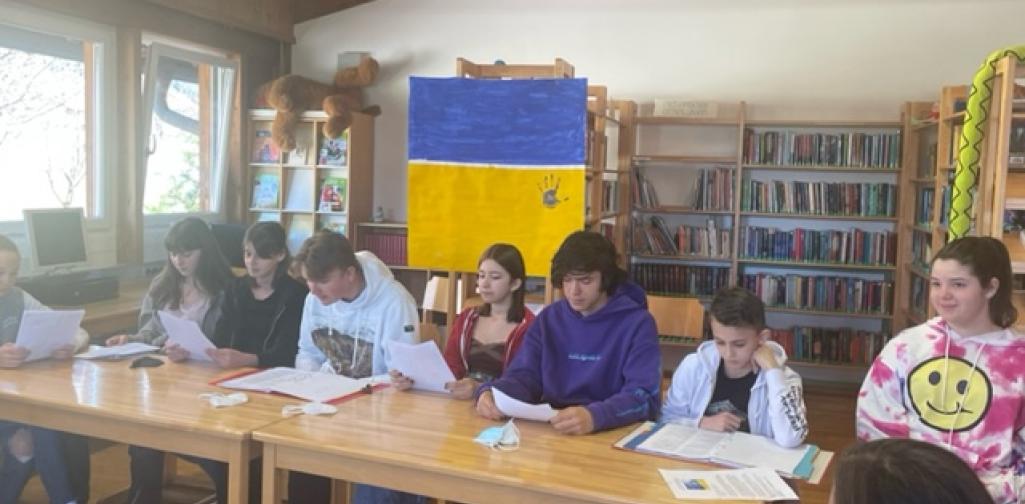 Leseaktion-22-12 Leseaktion-22-12