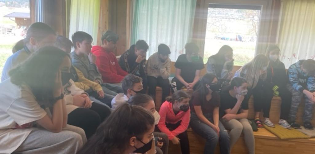 Leseaktion-22-13 Leseaktion-22-13