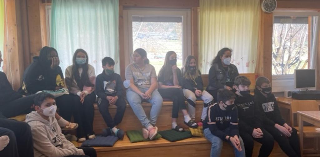 Leseaktion-22-15 Leseaktion-22-15