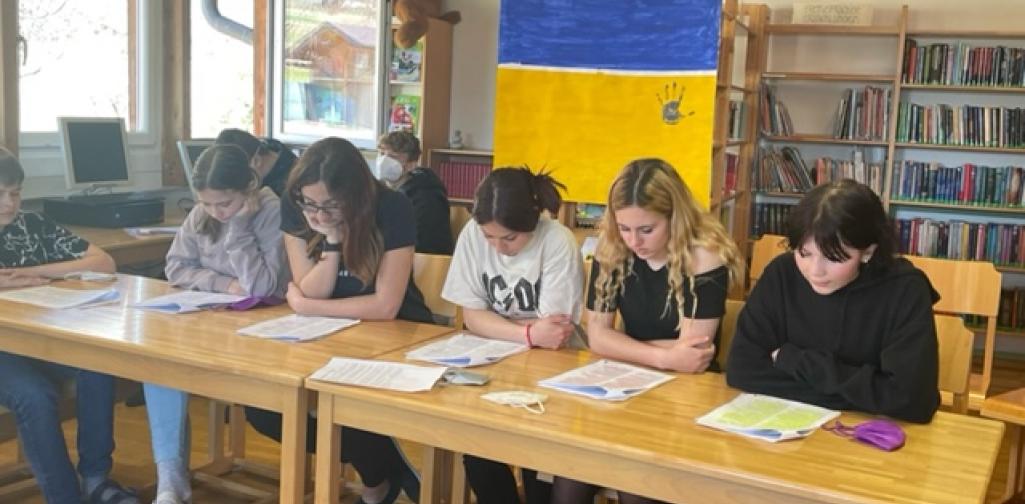 Leseaktion-22-16 Leseaktion-22-16