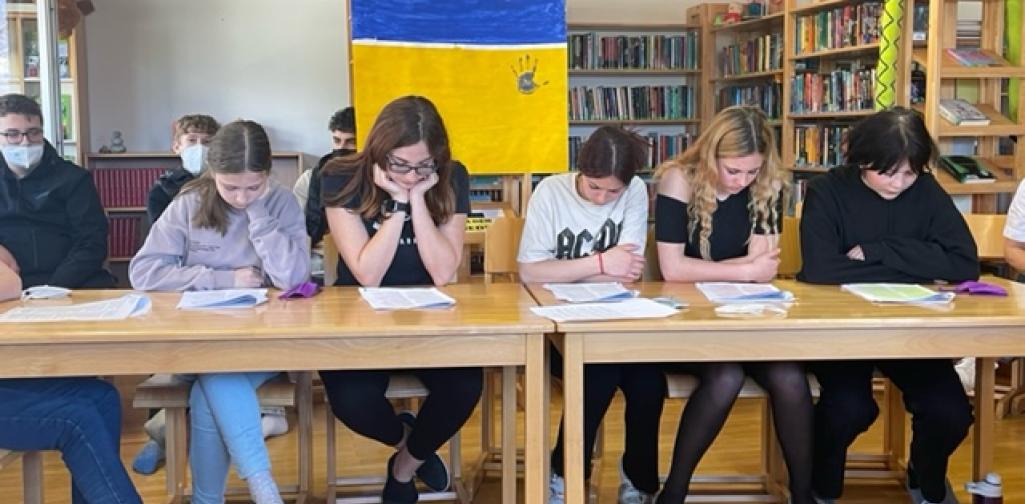 Leseaktion-22-17 Leseaktion-22-17