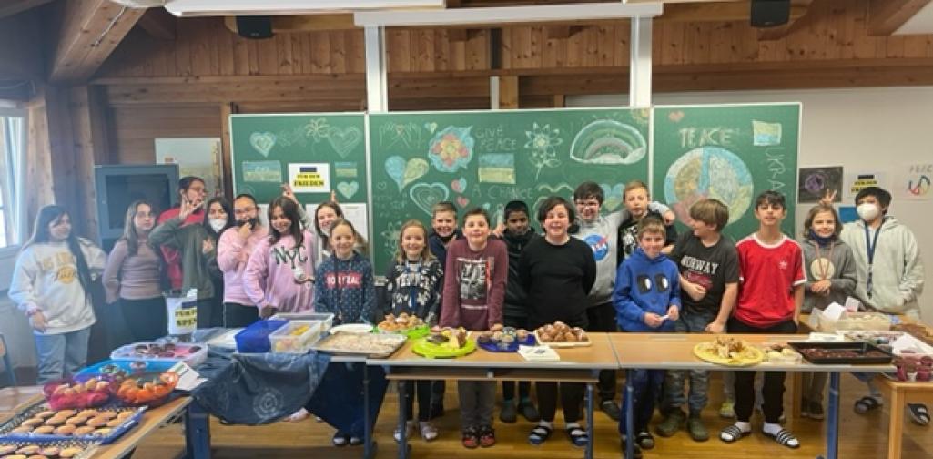 Leseaktion-22-18 Leseaktion-22-18