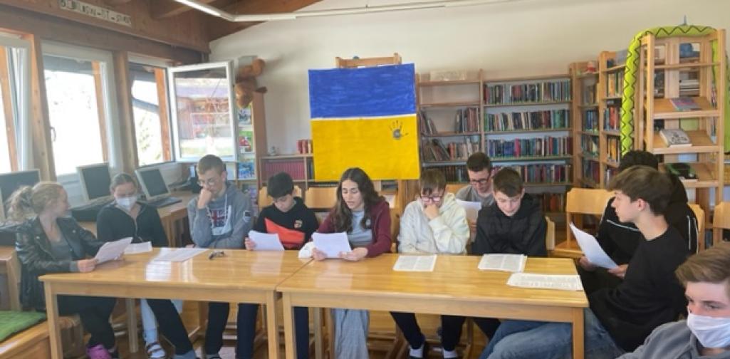 Leseaktion-22-19 Leseaktion-22-19