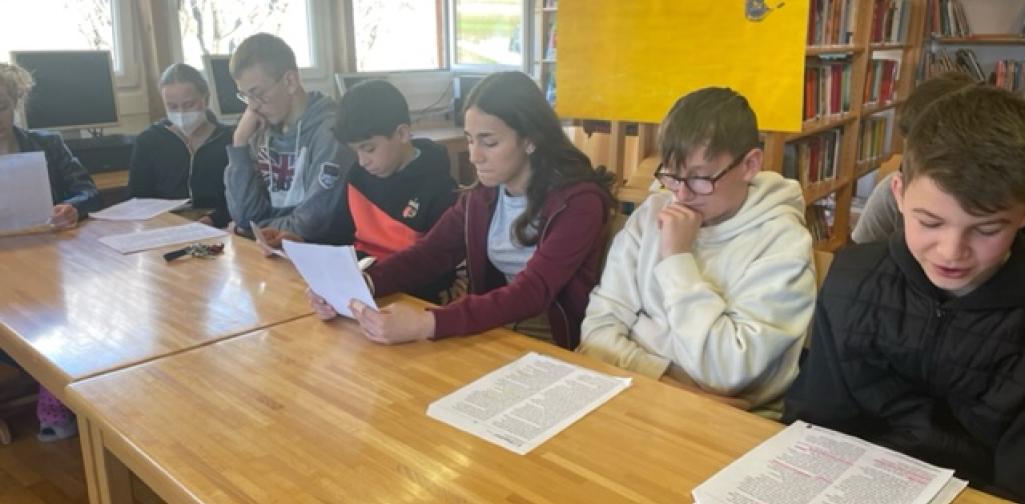 Leseaktion-22-20 Leseaktion-22-20