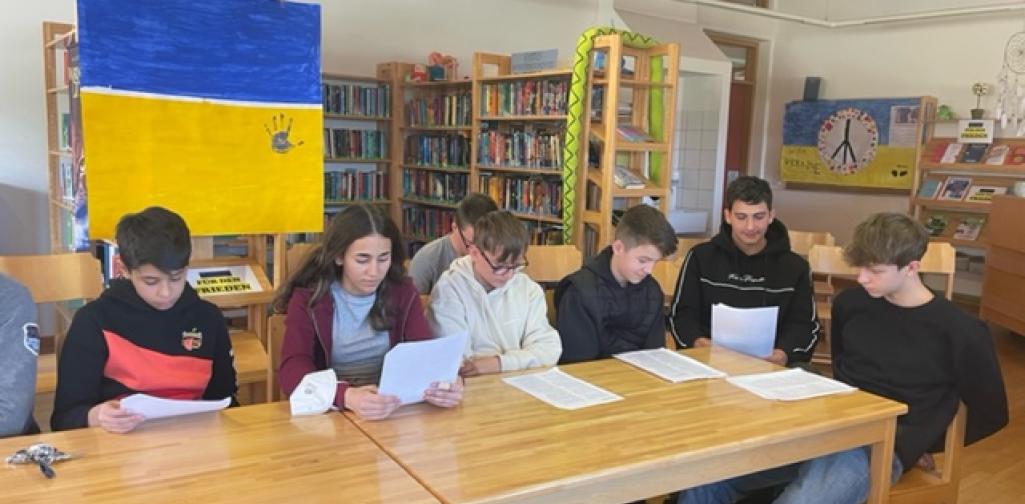 Leseaktion-22-21 Leseaktion-22-21