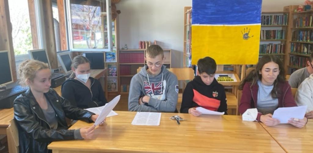 Leseaktion-22-22 Leseaktion-22-22