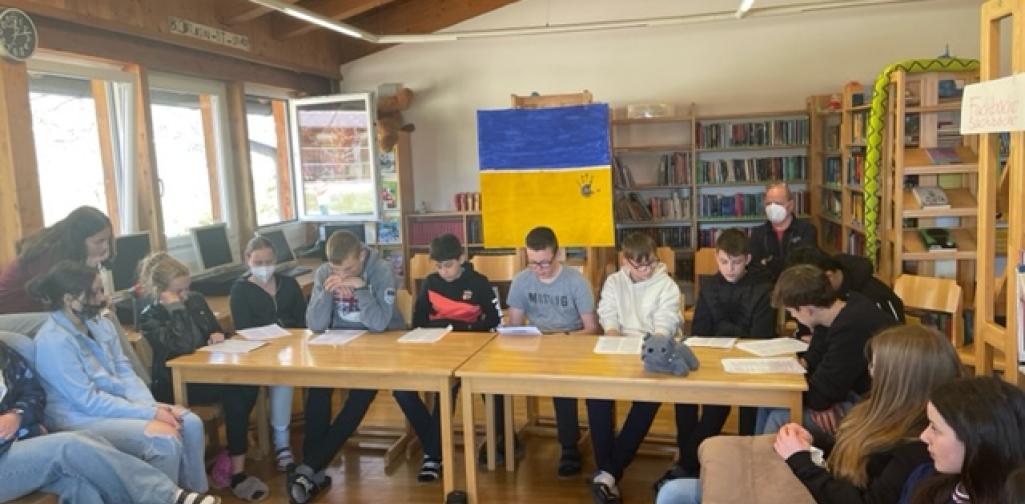 Leseaktion-22-23 Leseaktion-22-23