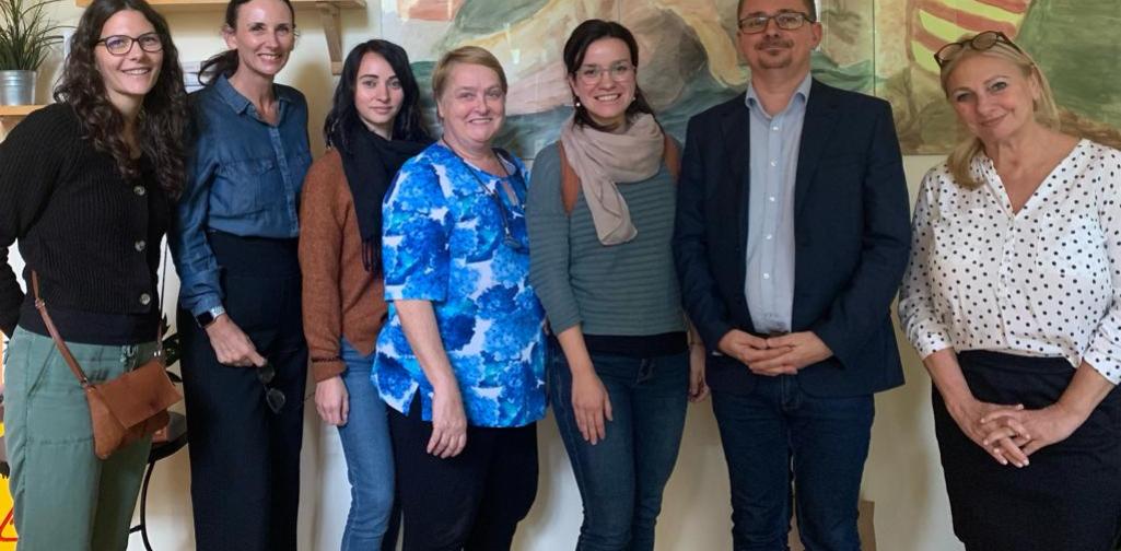 erasmus+-02 erasmus+-02