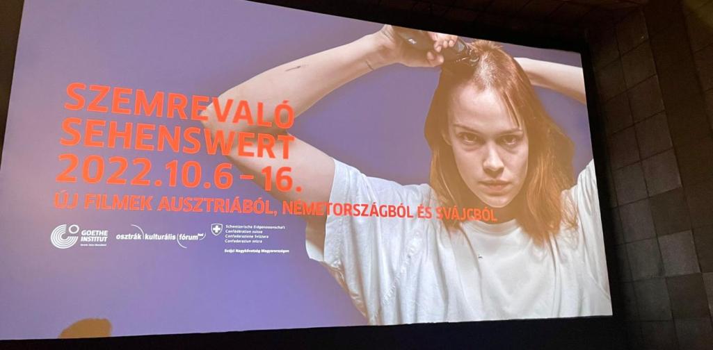 erasmus+-03 erasmus+-03