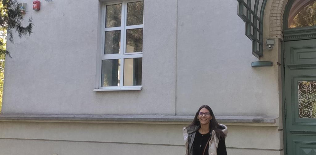 erasmus+-04 erasmus+-04