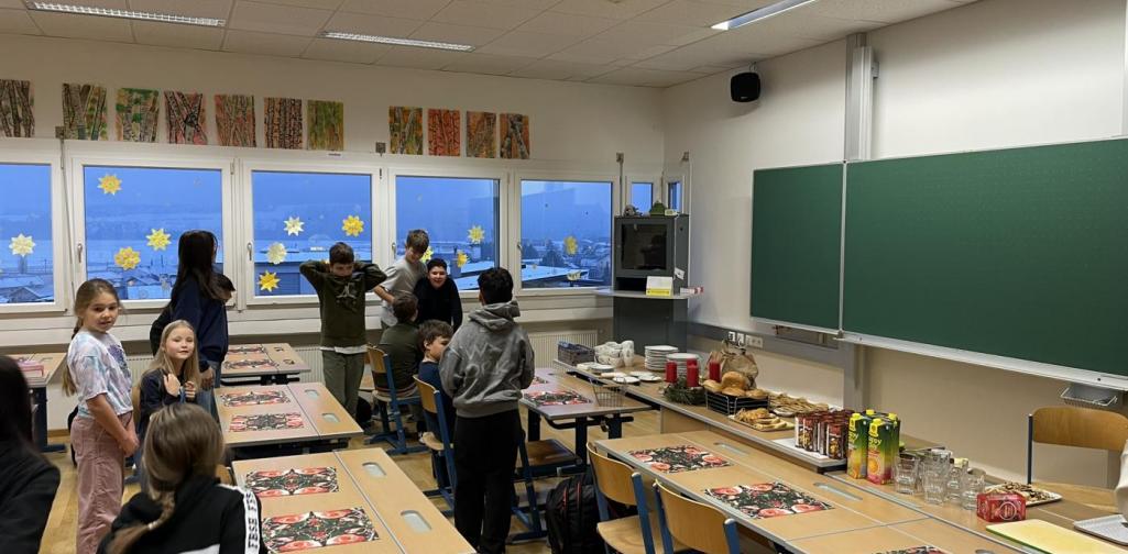 Frühstück-advent-1b-2