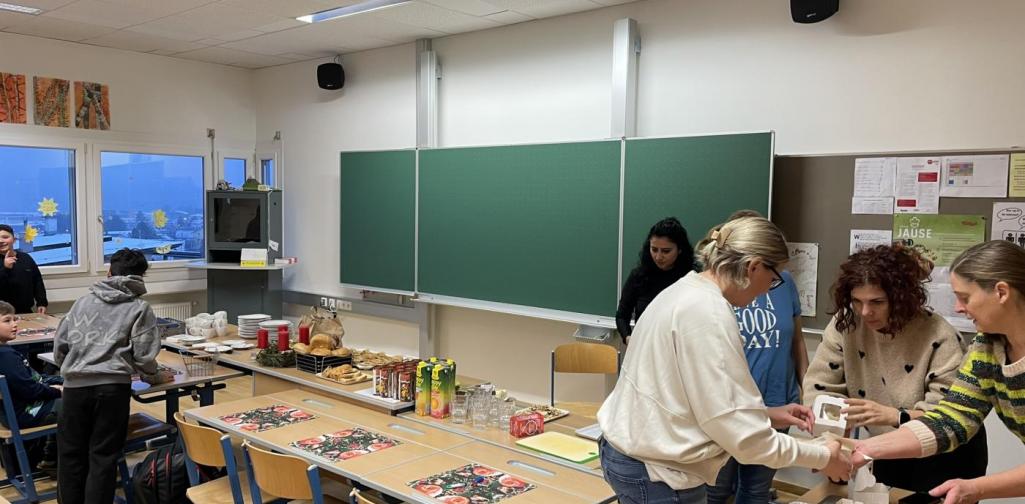 Frühstück-advent-1b-3