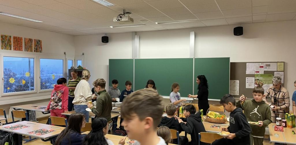 Frühstück-advent-1b-4