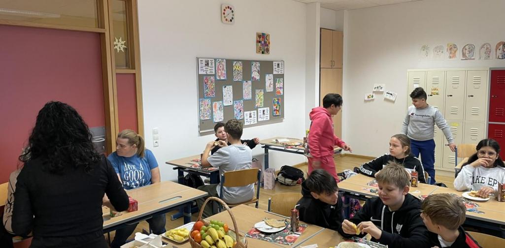 Frühstück-advent-1b-1