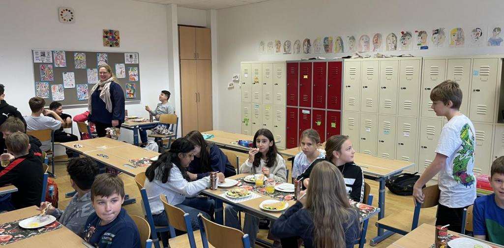 Frühstück-advent-1b-5